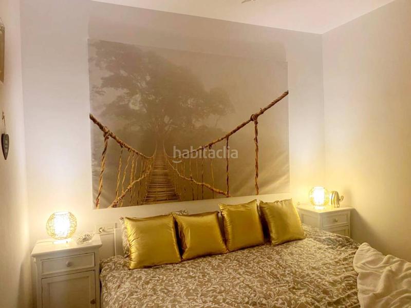 Foto 71ba6a4d-ef06-4b4f-b2c5-2441441b97a1. Xalet amb aparcament piscina a El Sabinar-Urbanizaciones-Las Marinas-Playa Serena Roquetas de Mar