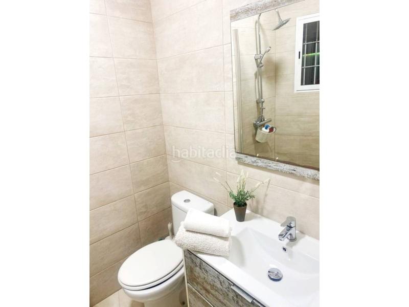 Foto b039fd09-2087-4280-aee7-e53a8313c4f0. Xalet amb aparcament piscina a El Sabinar-Urbanizaciones-Las Marinas-Playa Serena Roquetas de Mar