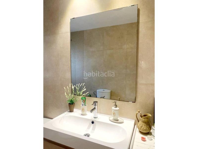 Foto d43480c5-696a-4864-94e2-bfaa5405dea9. Xalet amb aparcament piscina a El Sabinar-Urbanizaciones-Las Marinas-Playa Serena Roquetas de Mar