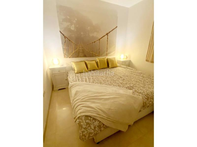 Foto e7a9970a-a29a-41ab-ae3f-f0150aee8a64. Xalet amb aparcament piscina a El Sabinar-Urbanizaciones-Las Marinas-Playa Serena Roquetas de Mar