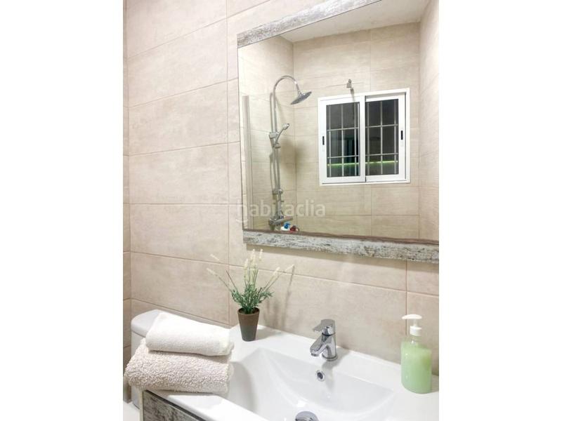 Foto fb3fc457-667d-4ed9-9b47-9851e8be76bf. Xalet amb aparcament piscina a El Sabinar-Urbanizaciones-Las Marinas-Playa Serena Roquetas de Mar