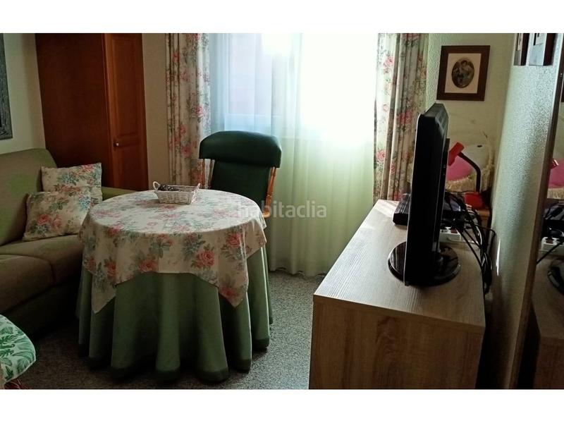 Foto b38efd7c-ab08-4703-baf2-f09bbf701bec. Xalet amb calefacció aparcament a Roquetas pueblo Roquetas de Mar