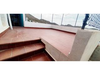 Casa a Nijar Pueblo. En venta una bonita casa de pueblo en pleno corazón del casco an