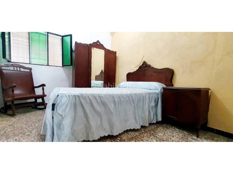 Foto 00beec94-7762-42f6-8532-58c99bf31bc2. Casa a Nijar Pueblo Níjar