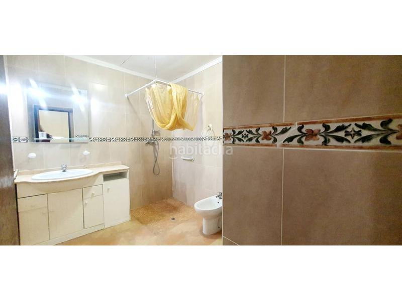 Foto 01a81fd6-7e33-4665-99e6-22f964f29eb5. Casa a Nijar Pueblo Níjar