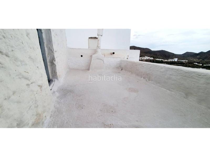 Foto 14ed8097-9492-41d2-86c8-4d1b56d98e65. Casa a Nijar Pueblo Níjar
