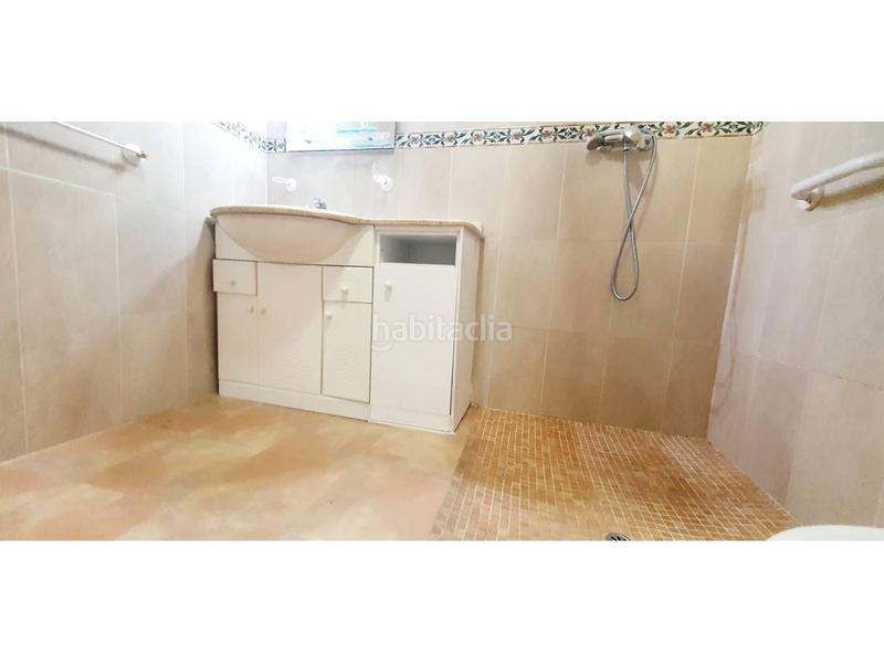 Foto 403c9f7c-06bb-4491-a129-e28671f0abb0. Casa a Nijar Pueblo Níjar