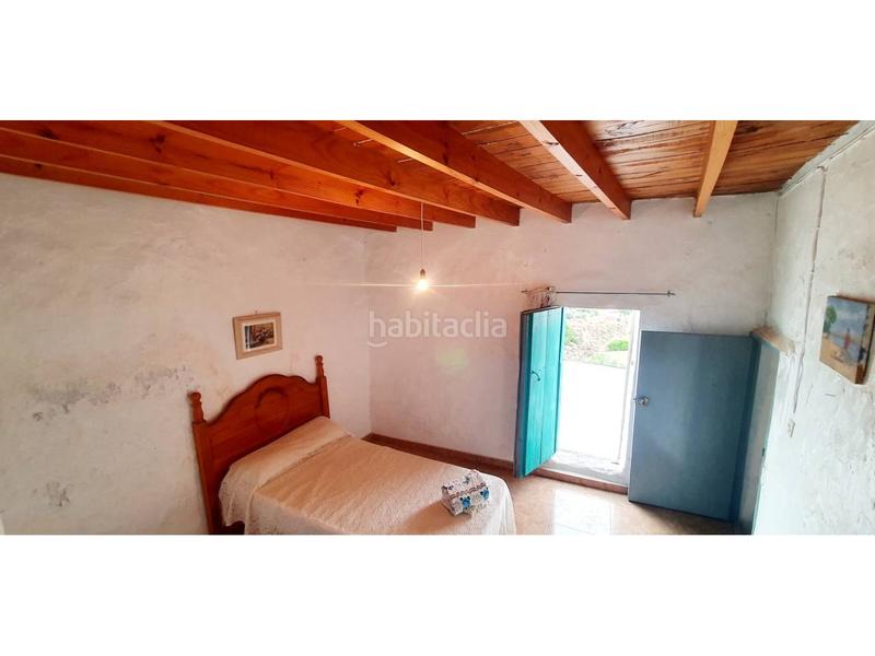 Foto 4bb3ad70-5bd4-4efe-971e-bc641975348c. Casa a Nijar Pueblo Níjar