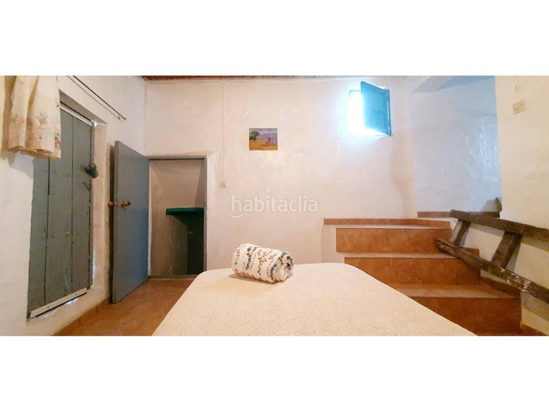 Foto 59f342e8-8931-4f3a-ab27-1625a84557d8. Casa a Nijar Pueblo Níjar