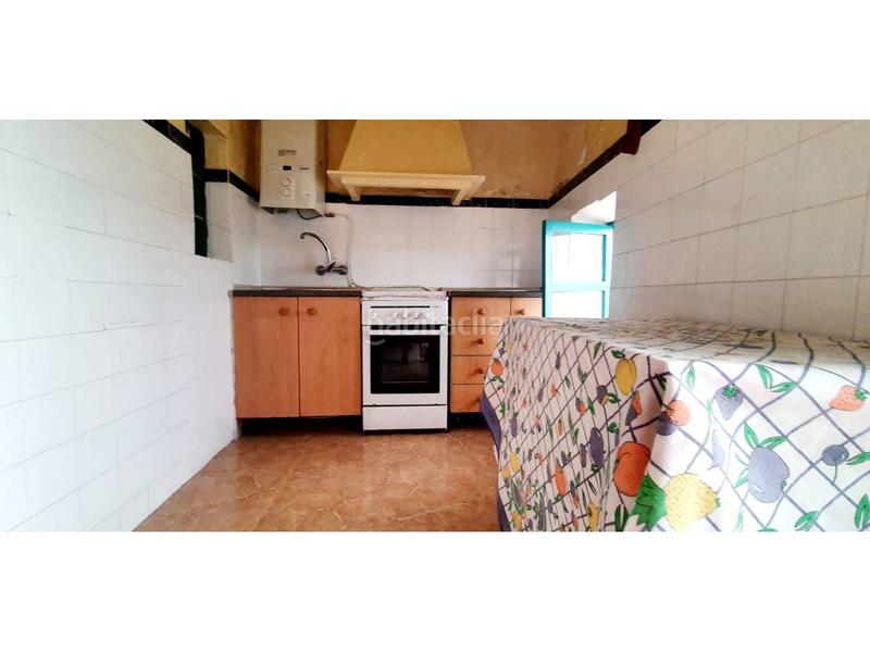 Foto 5d30776c-ffb2-4689-b277-96265c6a96a6. Casa a Nijar Pueblo Níjar