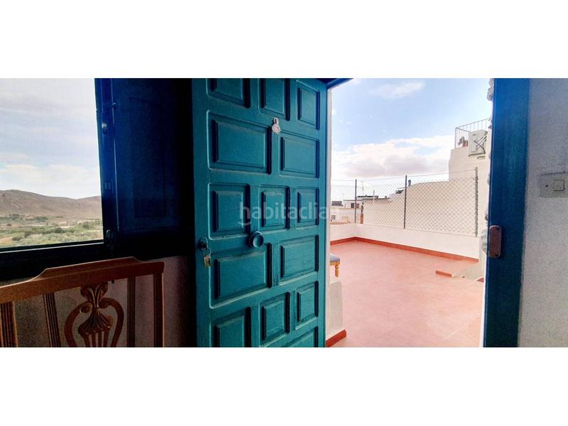 Foto 63067d44-f7ae-402a-95fe-15a778549bb6. Casa a Nijar Pueblo Níjar