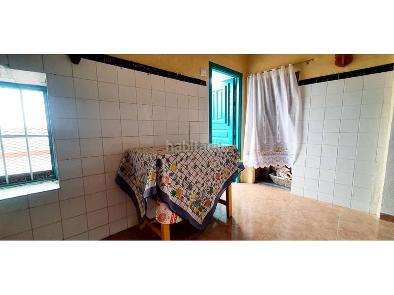 Foto 93f689d4-265a-46f2-84ee-464310de129d. Casa a Nijar Pueblo Níjar