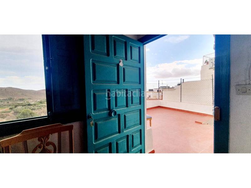 Foto 9b89efa2-4486-4442-acb1-e02371e5c2b6. Casa a Nijar Pueblo Níjar
