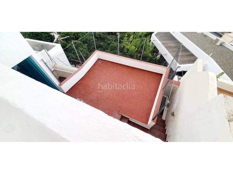 Foto a0d48dfa-fb0c-4387-b798-e6699bd574c1. Casa a Nijar Pueblo Níjar