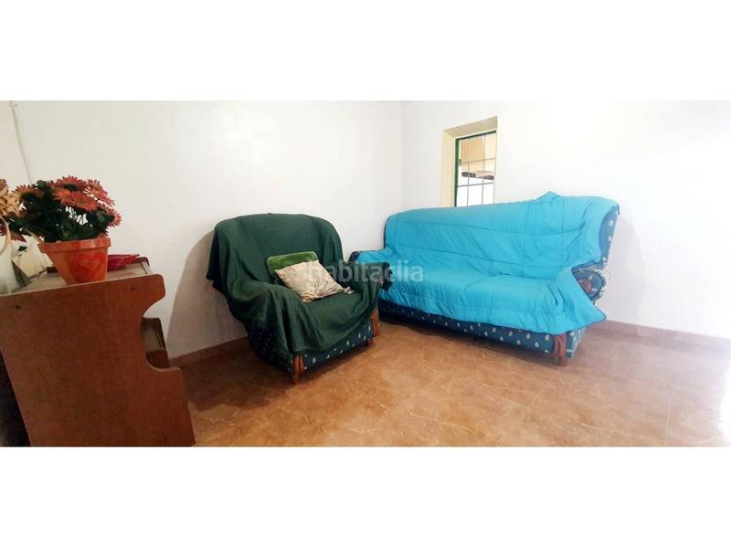 Foto a1583ced-099a-4596-99c1-8a3179ab43b6. Casa a Nijar Pueblo Níjar