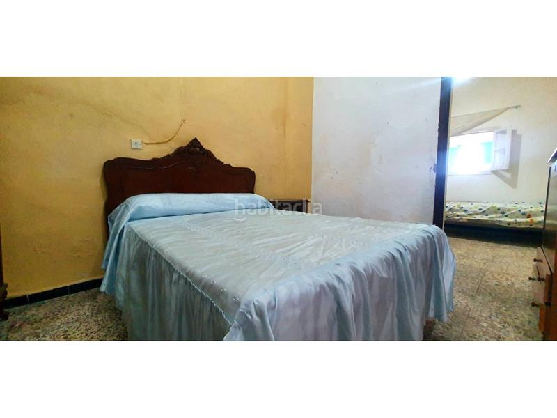 Foto bcff6a09-21e2-4513-8255-7f5189ce228e. Casa a Nijar Pueblo Níjar