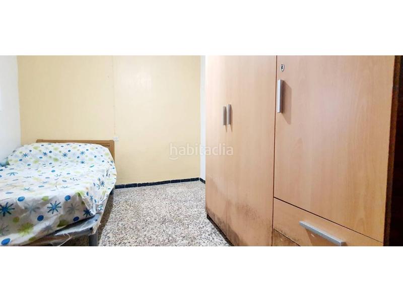 Foto bdd19bf1-8b1c-4980-b557-83da3e526982. Casa a Nijar Pueblo Níjar