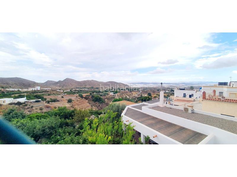 Foto d9bc0e74-7ff8-4084-9faf-001374ff7292. Casa a Nijar Pueblo Níjar