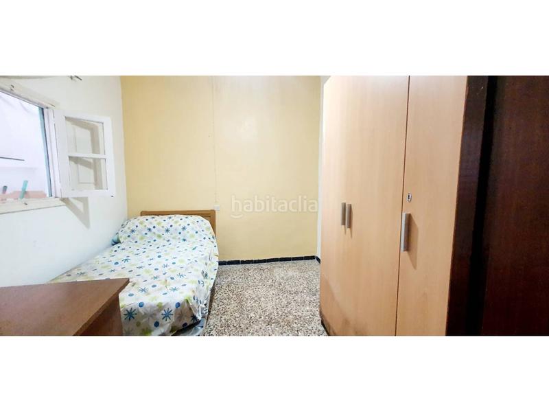 Foto db09b52a-383d-47f9-af74-c40f74b5e06e. Casa a Nijar Pueblo Níjar