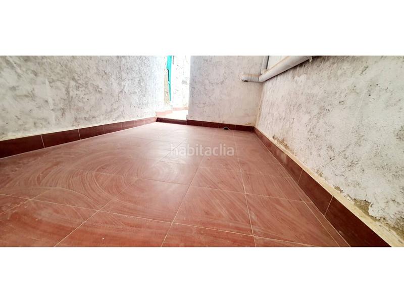 Foto e667e8e4-e37e-43a9-a2f3-88e11980d426. Casa a Nijar Pueblo Níjar