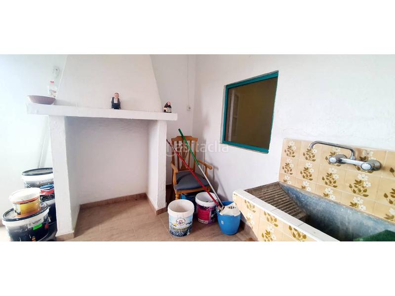 Foto ecfaea9e-35aa-4992-9bf6-b880f6f35c42. Casa a Nijar Pueblo Níjar