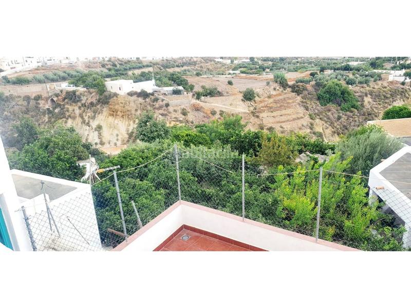 Foto f5b2ecb6-a66f-4832-9374-b858d8e9473a. Casa a Nijar Pueblo Níjar