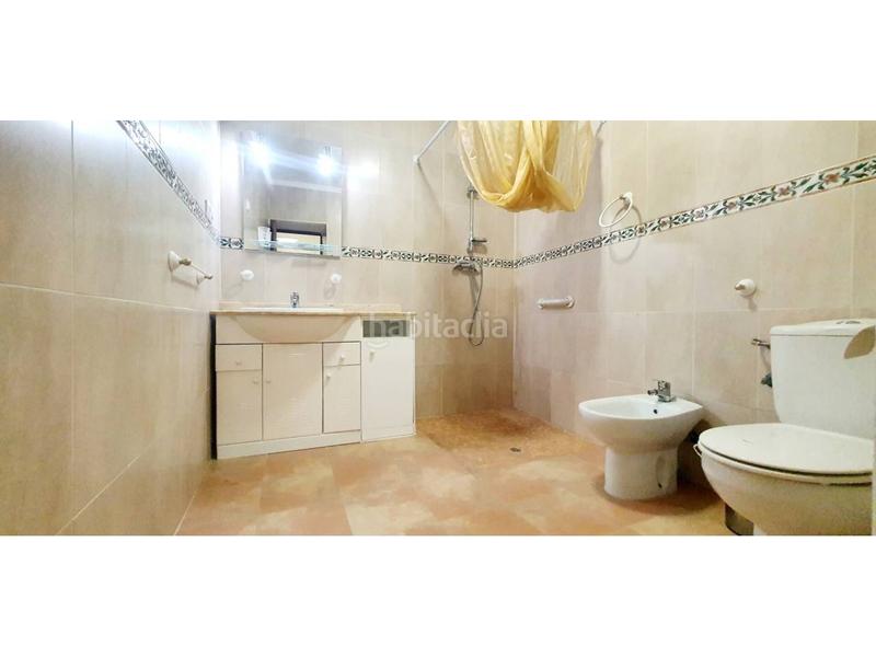Foto f88d109a-343c-41b6-9c6f-8f1efbd7fa8b. Casa a Nijar Pueblo Níjar
