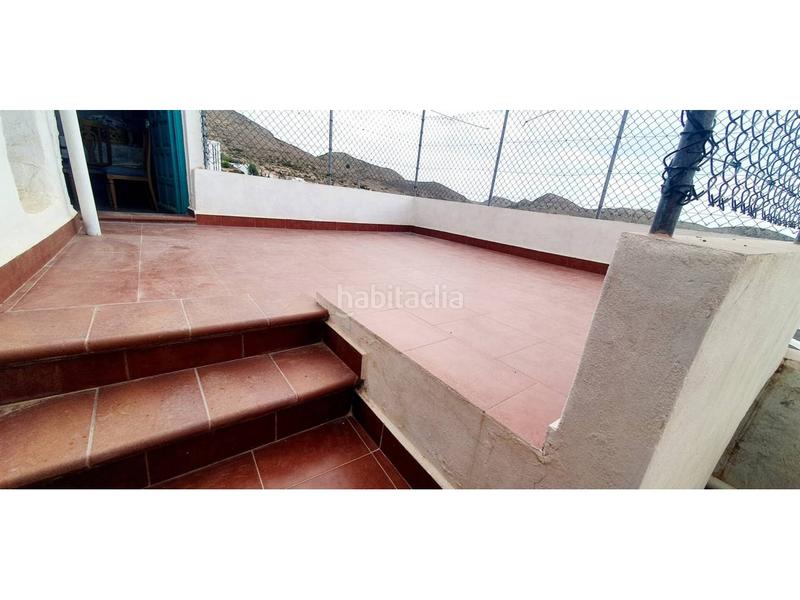 Foto fe6f20bf-310c-4bf4-86be-f53c5e38b575. Casa a Nijar Pueblo Níjar