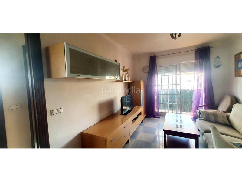 Foto 16c9f1d1-f71a-4623-be7d-83245671c480. Appartamento in sabinar 137 in El Puerto - La Romanilla Roquetas de Mar