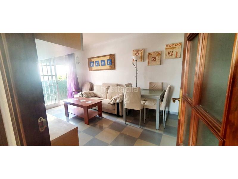 Foto 24515aaa-ce65-4c57-861d-c5eeb887150c. Appartamento in sabinar 137 in El Puerto - La Romanilla Roquetas de Mar