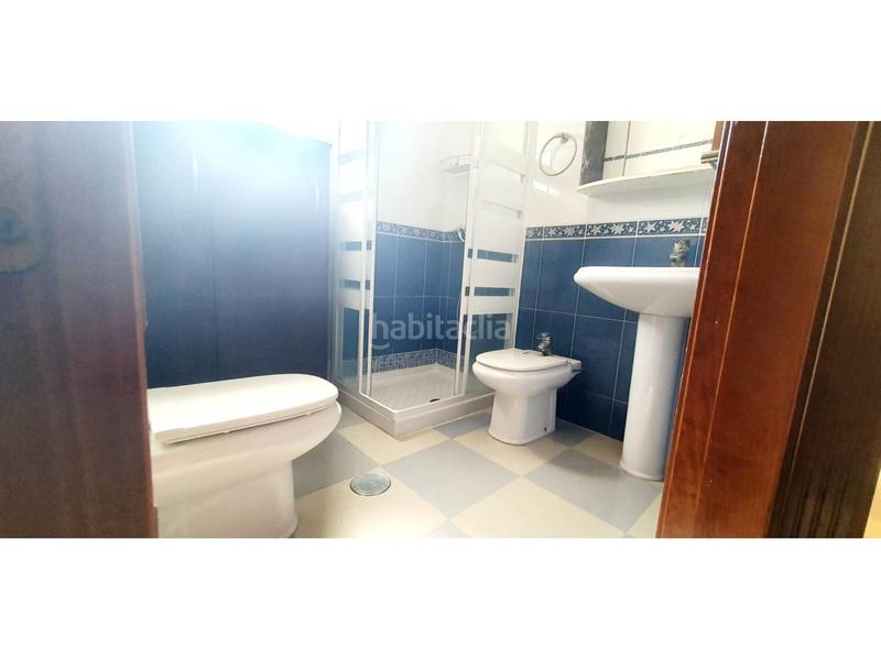 Foto 3f765a89-1f11-4111-bbc6-bab78d38c4a1. Appartamento in sabinar 137 in El Puerto - La Romanilla Roquetas de Mar