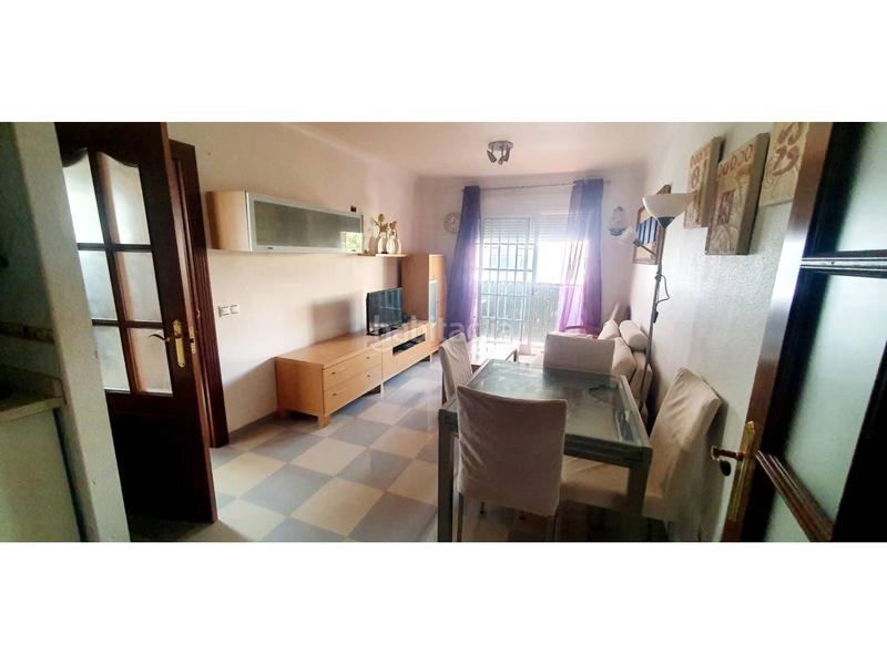 Foto 4f4066ca-f607-434a-b071-81d178fb37b8. Appartamento in sabinar 137 in El Puerto - La Romanilla Roquetas de Mar