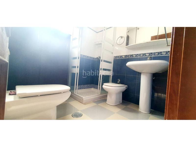 Foto 72563839-f09a-4510-828a-e12837e67da8. Appartamento in sabinar 137 in El Puerto - La Romanilla Roquetas de Mar