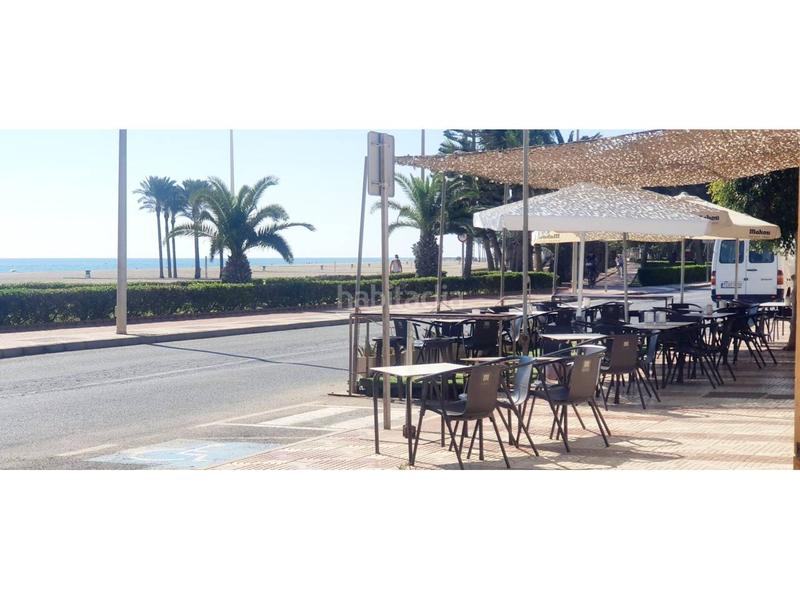 Foto 7e173c0d-5cac-49fe-a6ba-7646544eb7fc. Appartamento in sabinar 137 in El Puerto - La Romanilla Roquetas de Mar