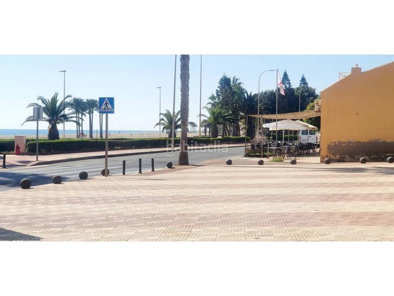 Foto 8842e7b2-15ef-4073-8577-dc4300a551b9. Appartamento in sabinar 137 in El Puerto - La Romanilla Roquetas de Mar