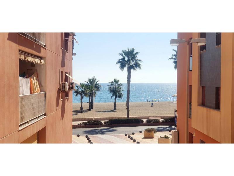 Foto 99ae86be-cd81-488b-bd79-ccfb6e0096f8. Appartamento in sabinar 137 in El Puerto - La Romanilla Roquetas de Mar