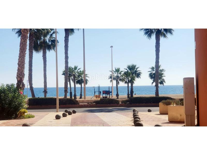 Foto add7b430-b9bc-4909-91b9-c582c2c7bb48. Appartamento in sabinar 137 in El Puerto - La Romanilla Roquetas de Mar