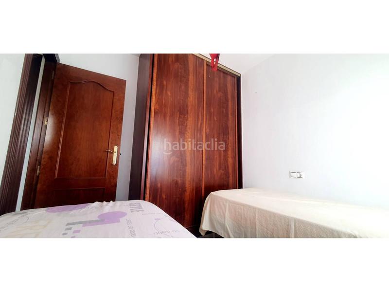 Foto af519dc6-49e1-4e2b-bf72-5b0d901795e3. Appartamento in sabinar 137 in El Puerto - La Romanilla Roquetas de Mar