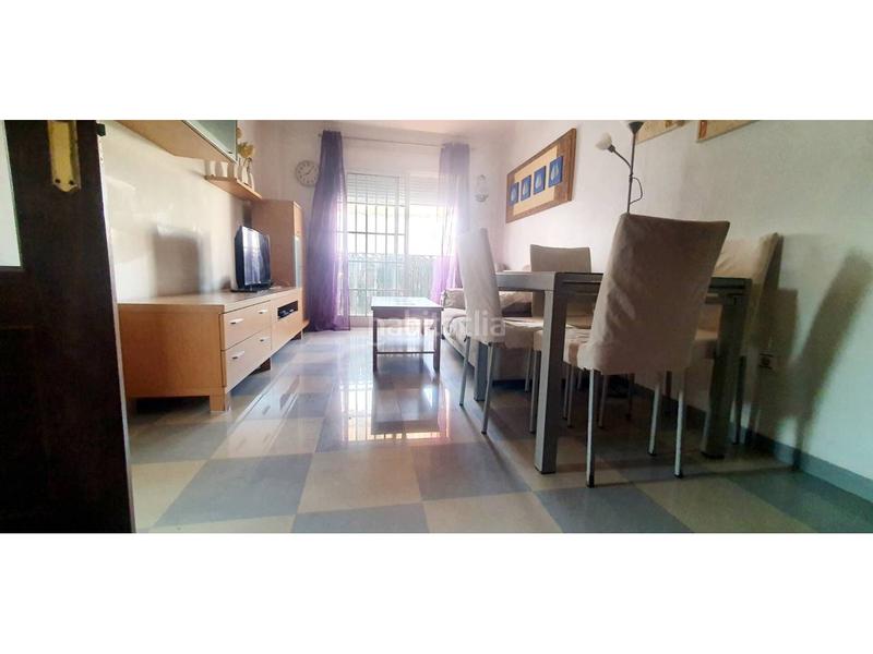 Foto b778149a-ec43-41f9-9df9-351b1eeaea73. Appartamento in sabinar 137 in El Puerto - La Romanilla Roquetas de Mar