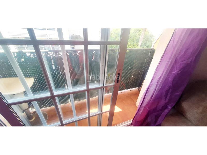 Foto dd588d21-4f3d-4b44-8ce9-190cad81627e. Appartamento in sabinar 137 in El Puerto - La Romanilla Roquetas de Mar