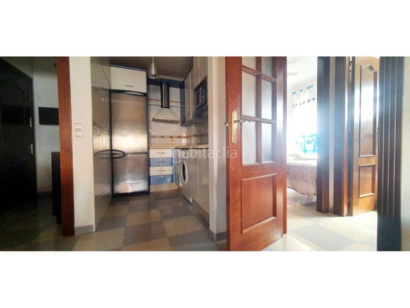 Foto de5e70df-3298-4b0d-ae51-fc835532c317. Appartamento in sabinar 137 in El Puerto - La Romanilla Roquetas de Mar