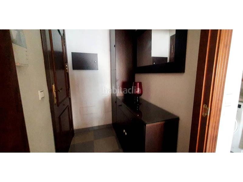 Foto e91e1007-53d1-4602-83ac-1b55841dc575. Appartamento in sabinar 137 in El Puerto - La Romanilla Roquetas de Mar