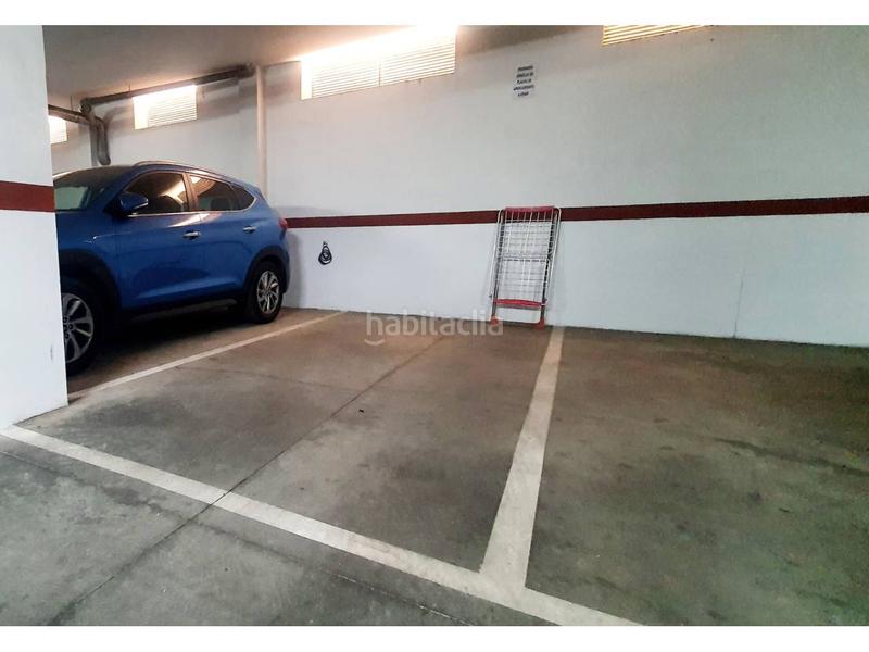 Foto f746ccf5-1251-4777-a737-0691d5219594. Appartamento in sabinar 137 in El Puerto - La Romanilla Roquetas de Mar