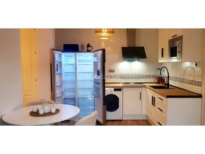 Foto 319dd0a0-0edd-4388-ade1-062967d6b064. Studiowohnung in las encinas 46 in La Envía Vícar