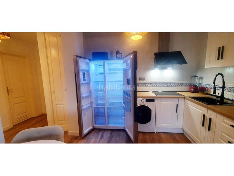 Foto 5b70e690-512e-4818-a44f-fb306882ee59. Studiowohnung in las encinas 46 in La Envía Vícar