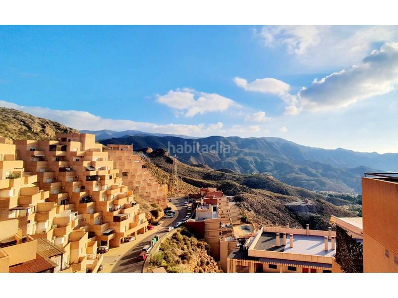 Foto 65f2c004-6a61-4a4a-be2b-23a82b3accdb. Studiowohnung in las encinas 46 in La Envía Vícar