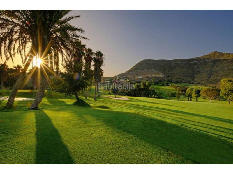 Foto 6c4b2553-24a7-4419-887f-78161f4b7f10. Studiowohnung in las encinas 46 in La Envía Vícar