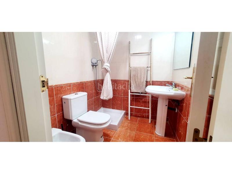 Foto 86d41836-d4ce-4560-80fc-3d7d9bab9948. Studiowohnung in las encinas 46 in La Envía Vícar