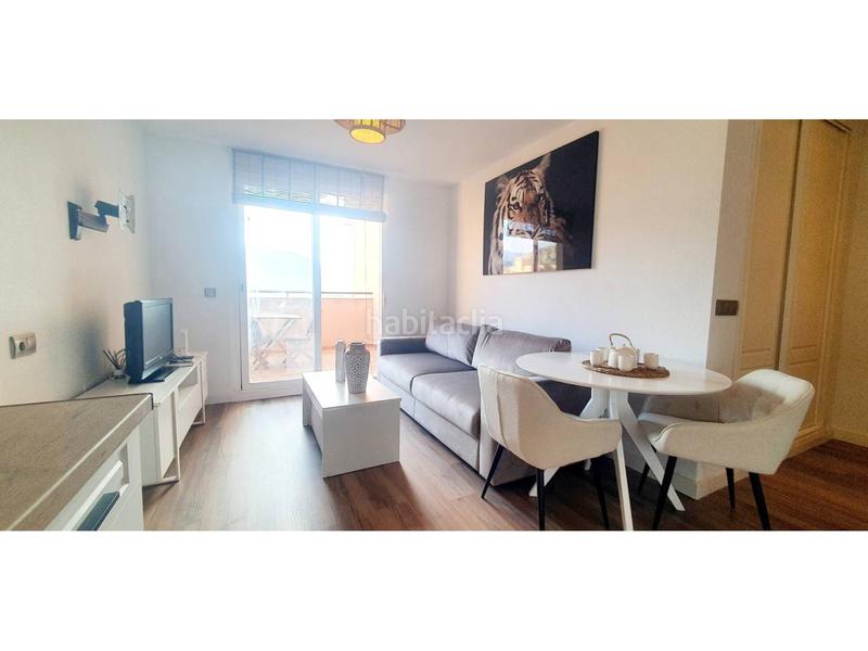 Foto a97143ca-e14f-4163-b55c-c247445c5c1b. Studiowohnung in las encinas 46 in La Envía Vícar