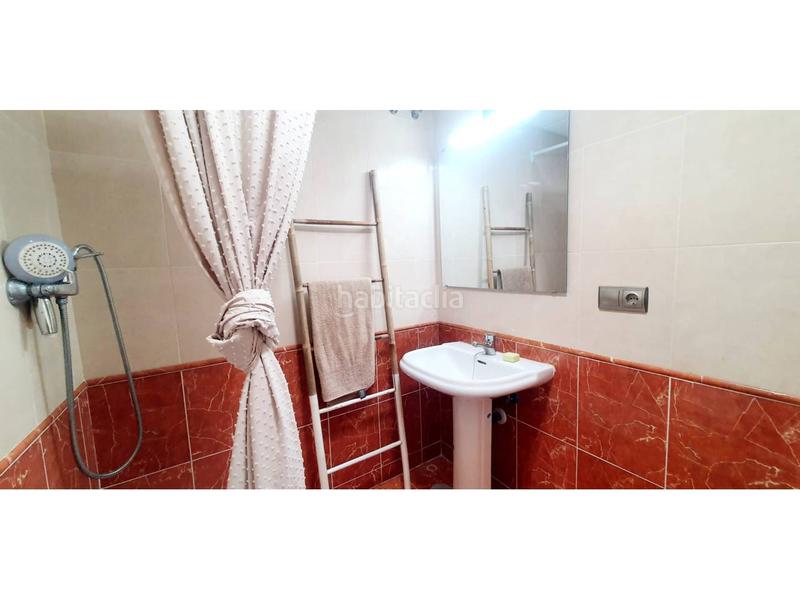 Foto c29f5ce8-fc9c-4d3e-b7ec-a0d53f950a85. Studiowohnung in las encinas 46 in La Envía Vícar